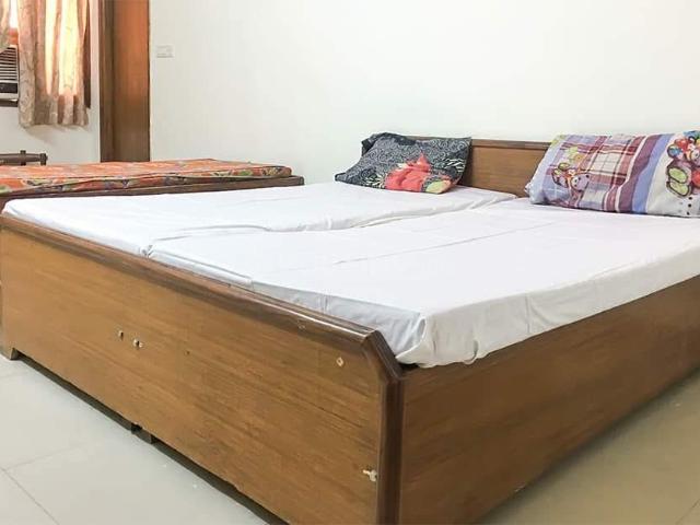 House for rent in Bahlolpur, Arunachal Pradesh