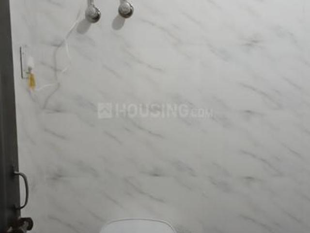 House for rent in Hariana