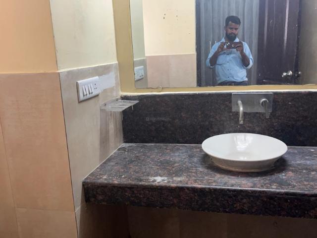 House for rent in Hariana