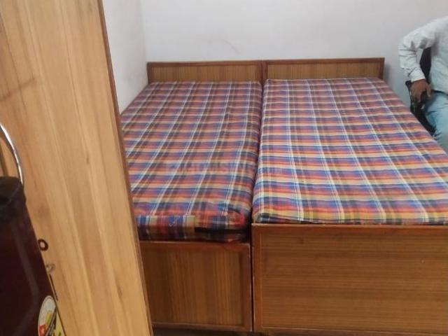 House for rent in Bahlolpur, Arunachal Pradesh