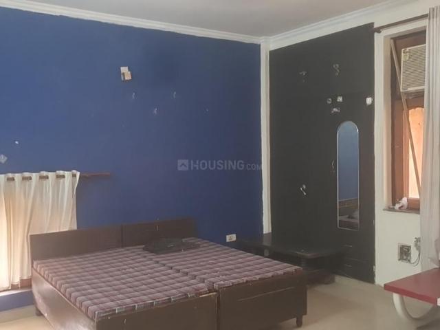 House for rent in Bahlolpur, Arunachal Pradesh
