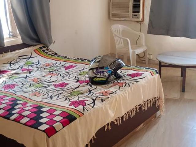 House for rent in Bahlolpur, Arunachal Pradesh