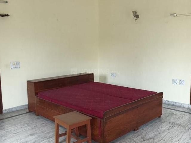 House for rent in Bahlolpur, Arunachal Pradesh