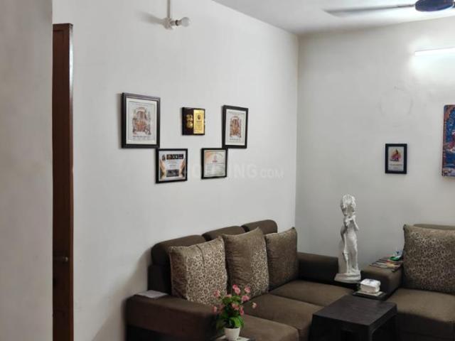 House for rent in Bahlolpur, Arunachal Pradesh
