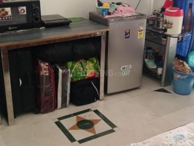 House for rent in Chandigarh, Union Territory Of Chandigarh
