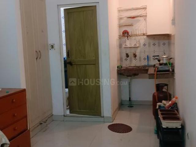 House for rent in Bahlolpur, Arunachal Pradesh