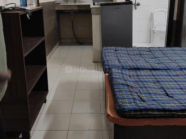 House for rent in Bahlolpur, Arunachal Pradesh