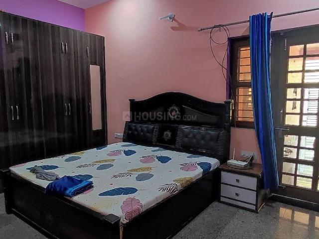 House for rent in Hariana