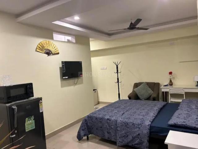 House for rent in Bahlolpur, Arunachal Pradesh