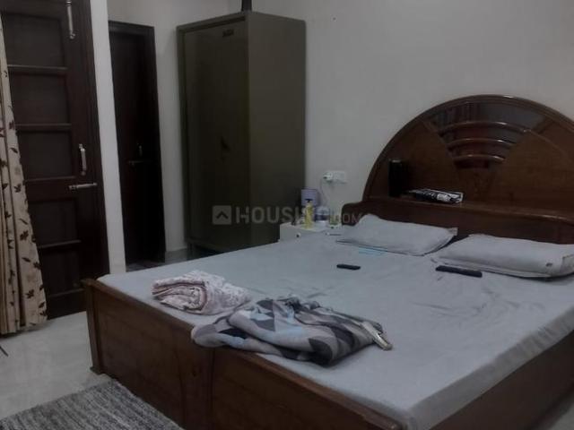 House for rent in Bahlolpur, Arunachal Pradesh