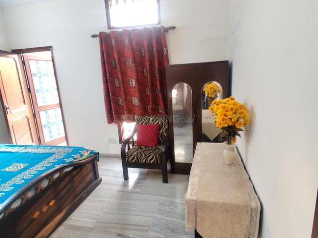 House for rent in Bahlolpur, Arunachal Pradesh