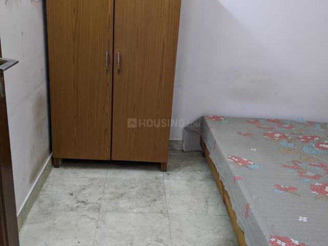 House for rent in Bahlolpur, Arunachal Pradesh