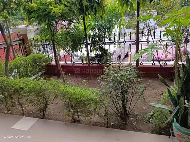 House for rent in Bahlolpur, Arunachal Pradesh