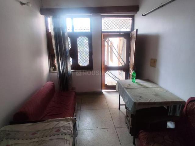 House for rent in Bahlolpur, Arunachal Pradesh