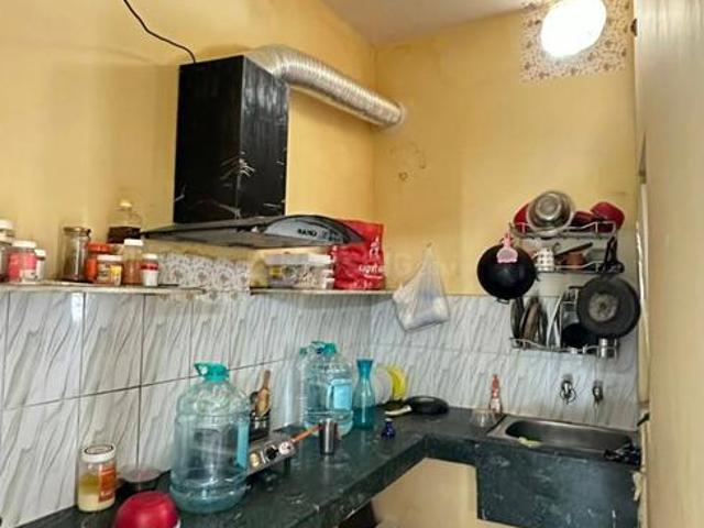 House for rent in Chandigarh, Union Territory Of Chandigarh