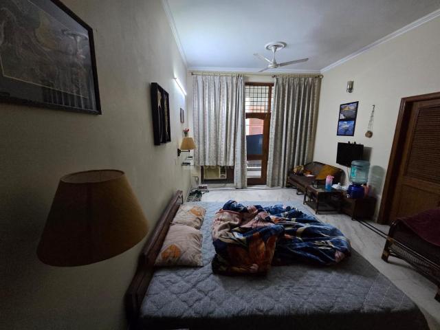 House for rent in Bahlolpur, Arunachal Pradesh