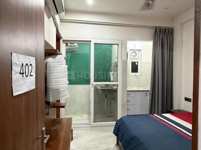 House for rent in Hariana