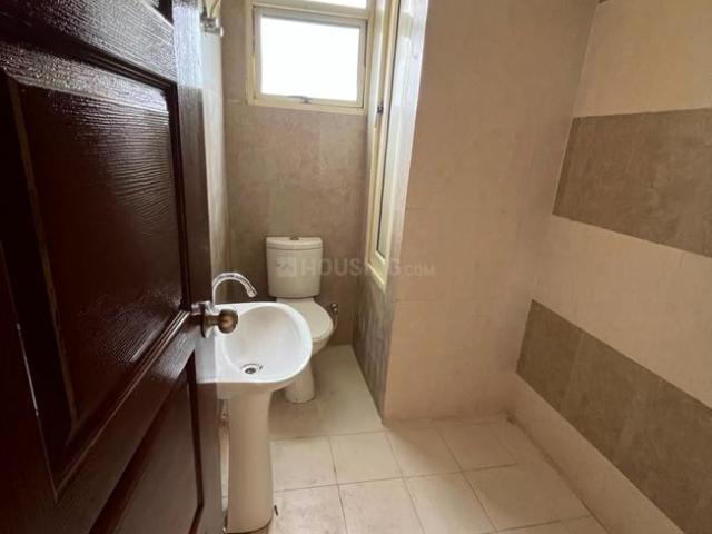 House for rent in Chandigarh, Union Territory Of Chandigarh