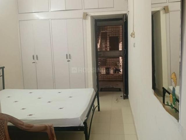 House for rent in Bahlolpur, Arunachal Pradesh