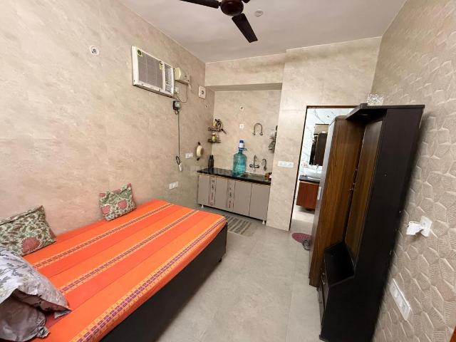 House for rent in Bahlolpur, Arunachal Pradesh