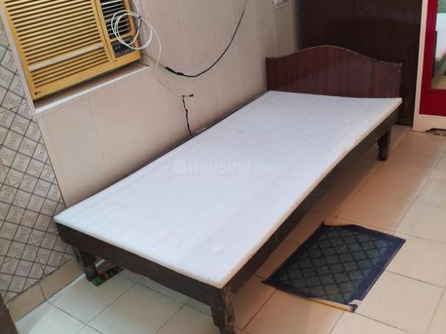 House for rent in Bahlolpur, Arunachal Pradesh