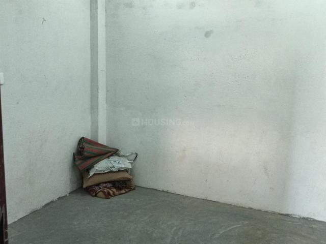 House for rent in North West Delhi, Deri