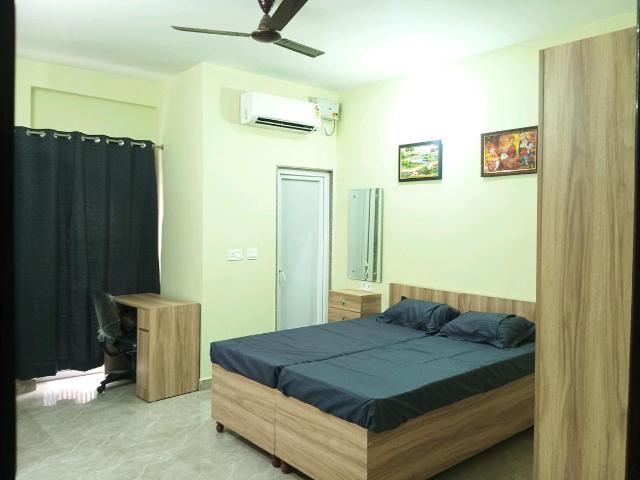 House for rent in Hariana
