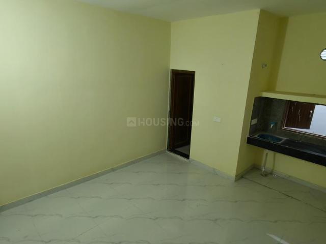 House for rent in Hariana
