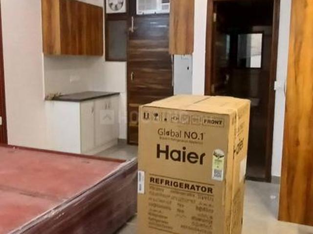 House for rent in Hariana