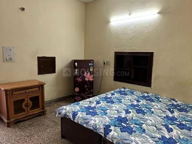 House for rent in Chandigarh, Union Territory Of Chandigarh