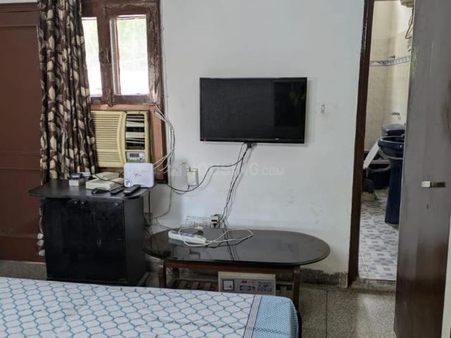 House for rent in Chandigarh, Union Territory Of Chandigarh