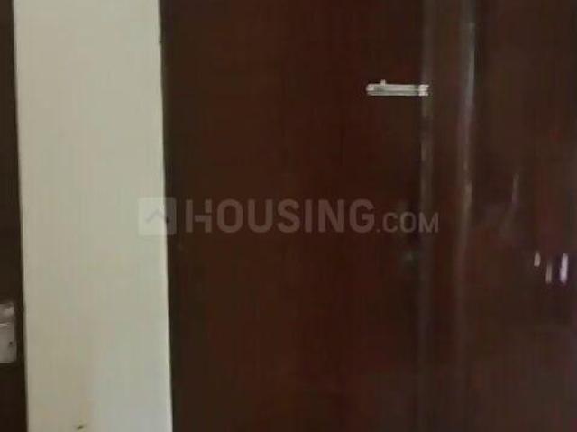 House for rent in Chandigarh, Union Territory Of Chandigarh