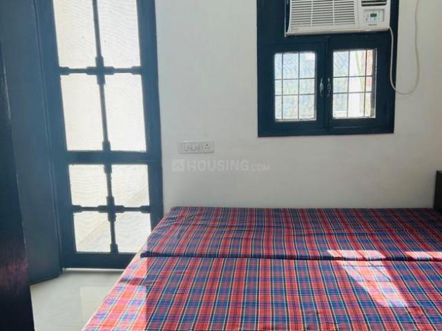 House for rent in Hariana