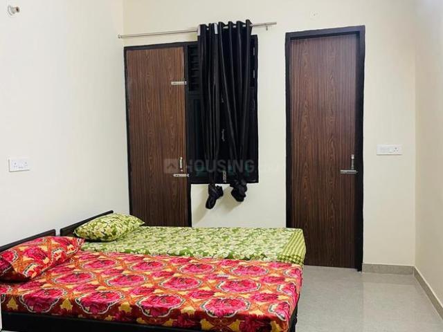 House for rent in Hariana