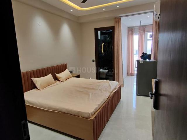 House for rent in Hariana