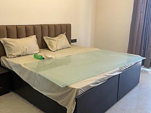 House for rent in Hariana