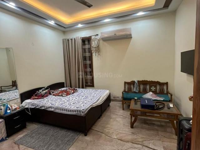 House for rent in Hariana