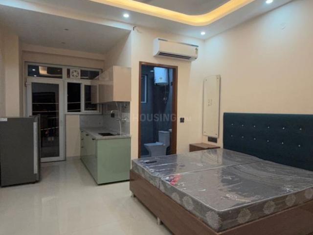 House for rent in Hariana
