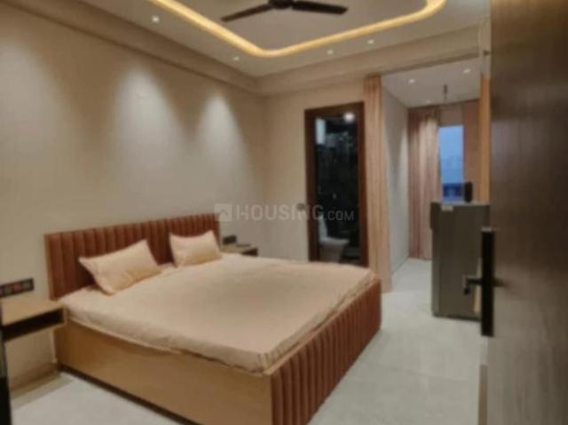 House for rent in Hariana