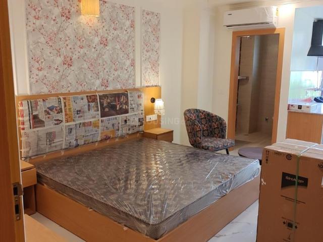 House for rent in Hariana