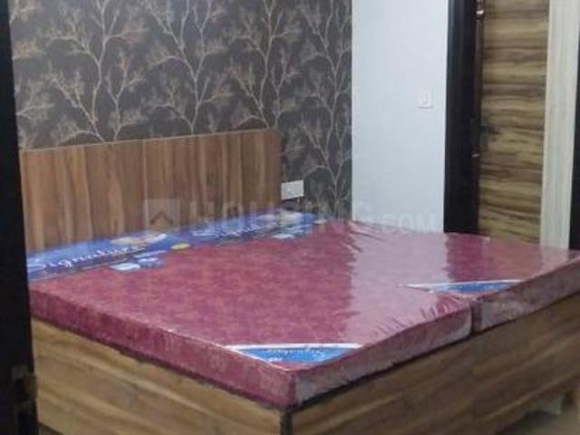House for rent in Hariana
