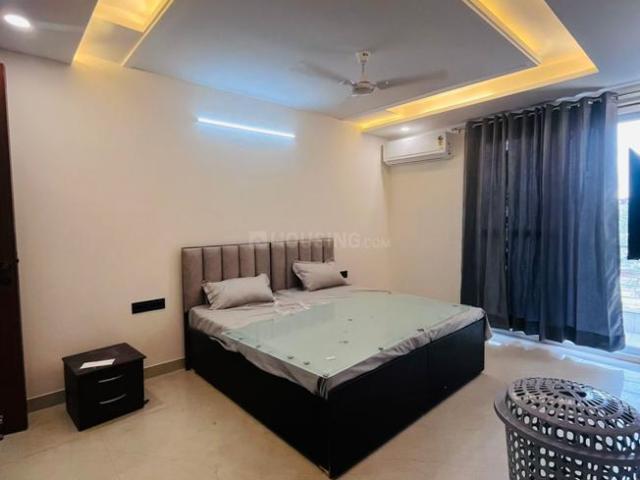 House for rent in Hariana