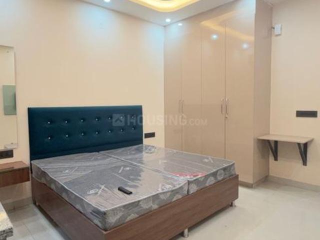 House for rent in Hariana