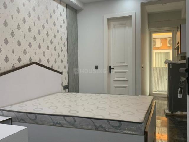 House for rent in Hariana