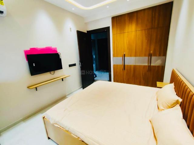 House for rent in Hariana