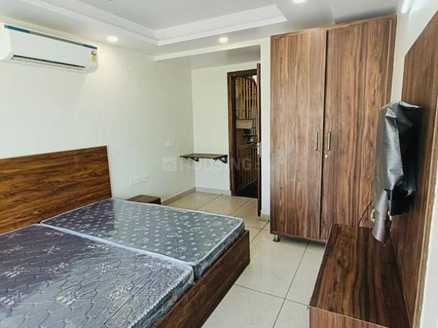 House for rent in Hariana