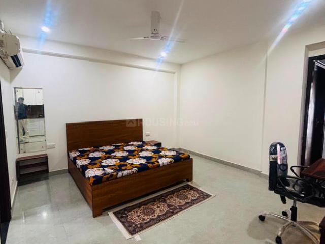 House for rent in Hariana