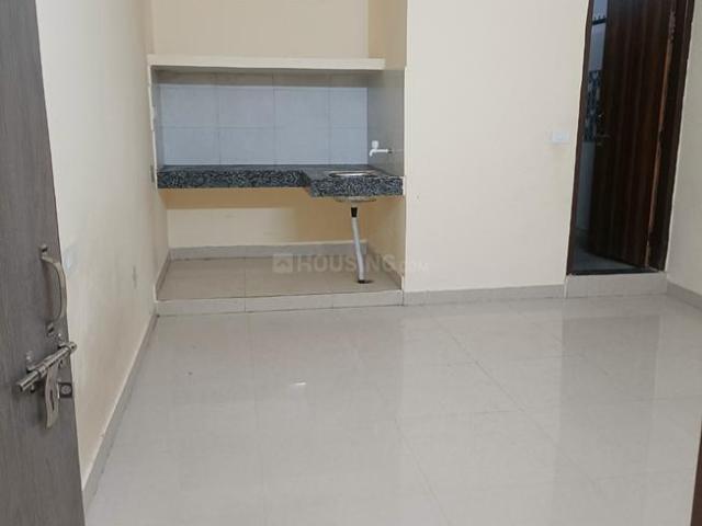 House for rent in Hariana