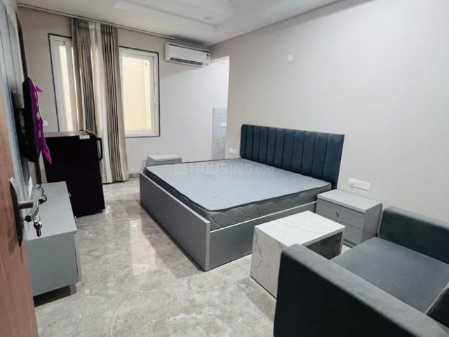 House for rent in Hariana