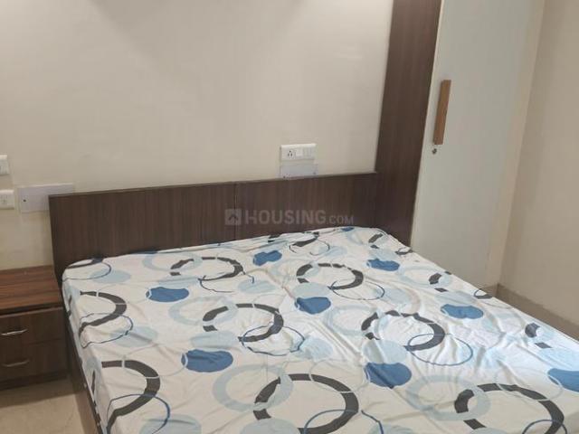 House for rent in Hariana